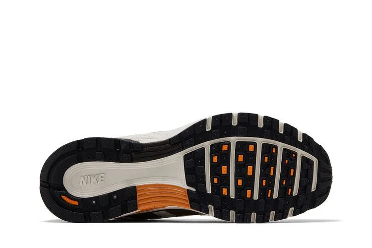 Krossovki-Nike-P-6000-Light-Orewood-Brown-Phantom-3