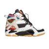 Reebok-Blacktop-Battleground-Aztec-100x100