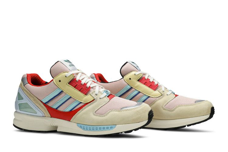 zx-8000-vapour-pink-aqua-ef4367_07