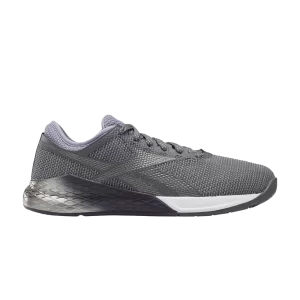 wmns-nano-9-cold-grey-violet-haze-fu7572-300x300