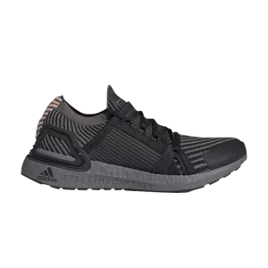 stella-mccartney-x-wmns-ultraboost-20-granite-peach-nougat-fv6993-300x300