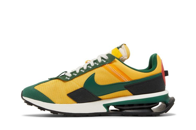 air-max-pre-day-university-gold-gorge-green-dm0008-700_02