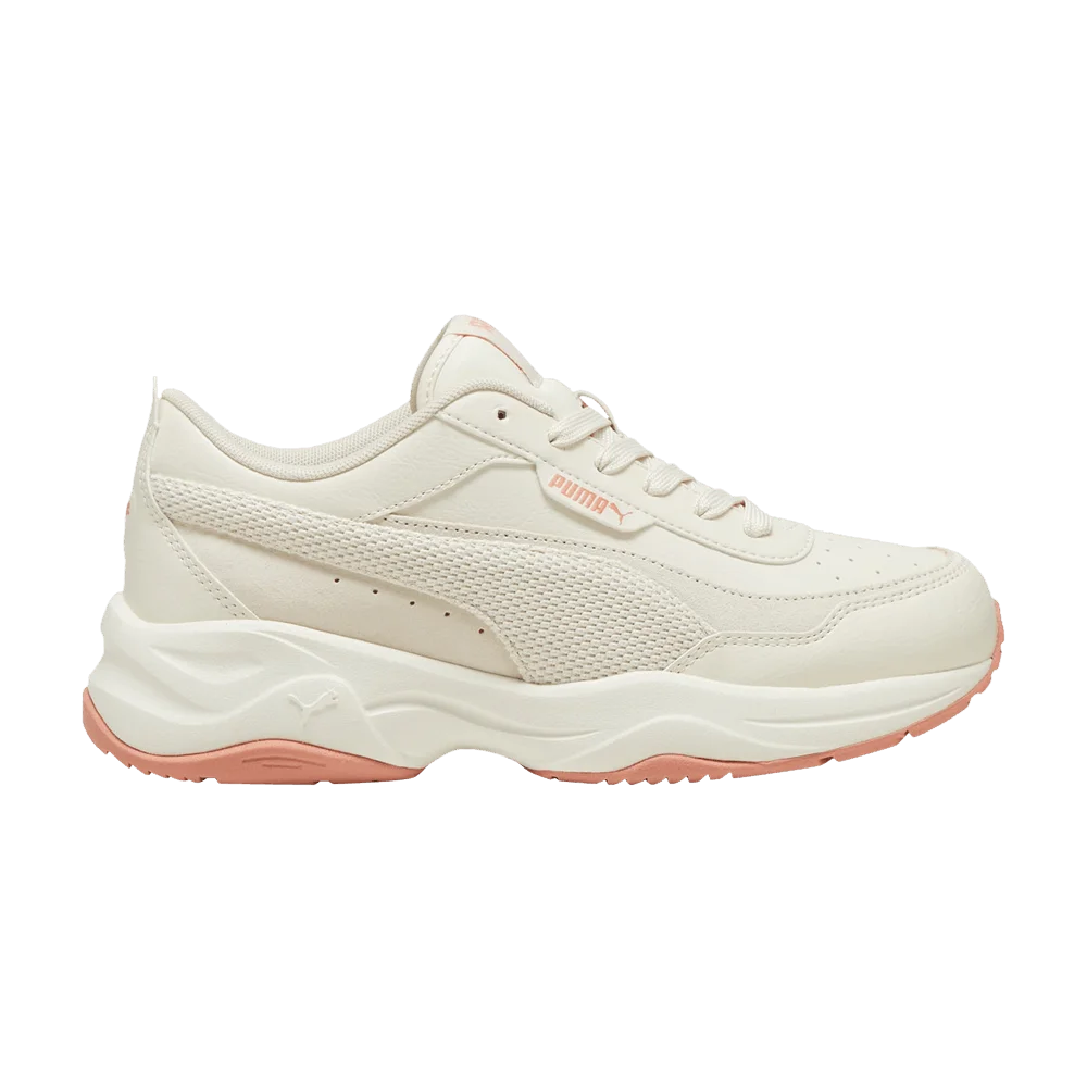 Krossovki-Puma-Wmns-Cilia-Mode-Coquette-Alpine-Snow-Deeva-Peach