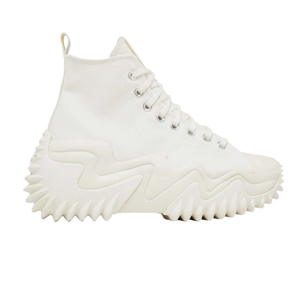 Converse-Run-Star-Motion-CX-Egret