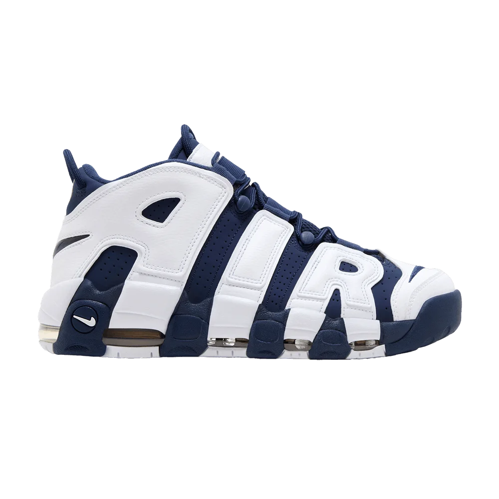 Krossovki-Nike-Air-More-Uptempo-96-Olympic-2024
