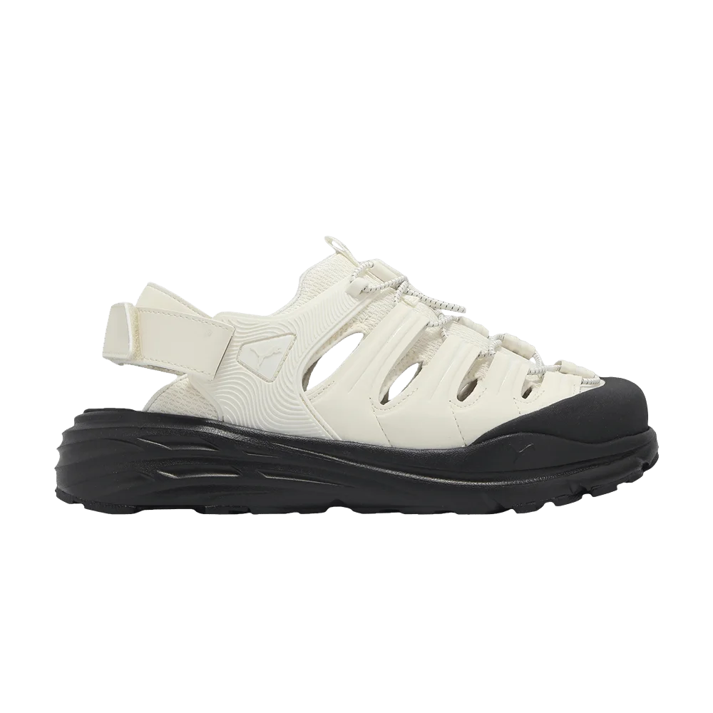Кроссовки Puma Hypnotic Ventra 'Frosted Ivory'