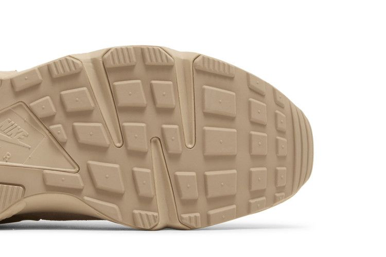 Кроссовки Nike Air Huarache Runner 'Hemp'