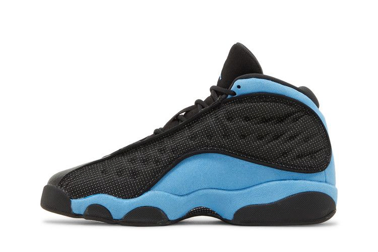 air-jordan-13-retro-gs-black-university-blue-884129-041_02