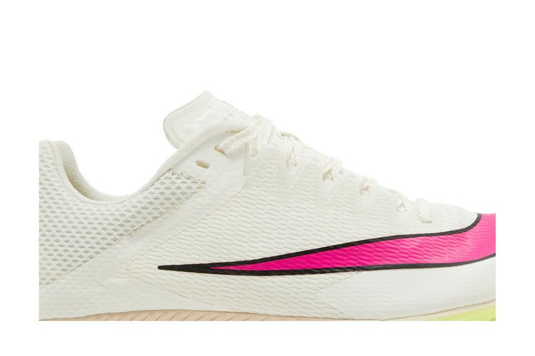 zoom-rival-sail-fierce-pink-dc8753-101_01