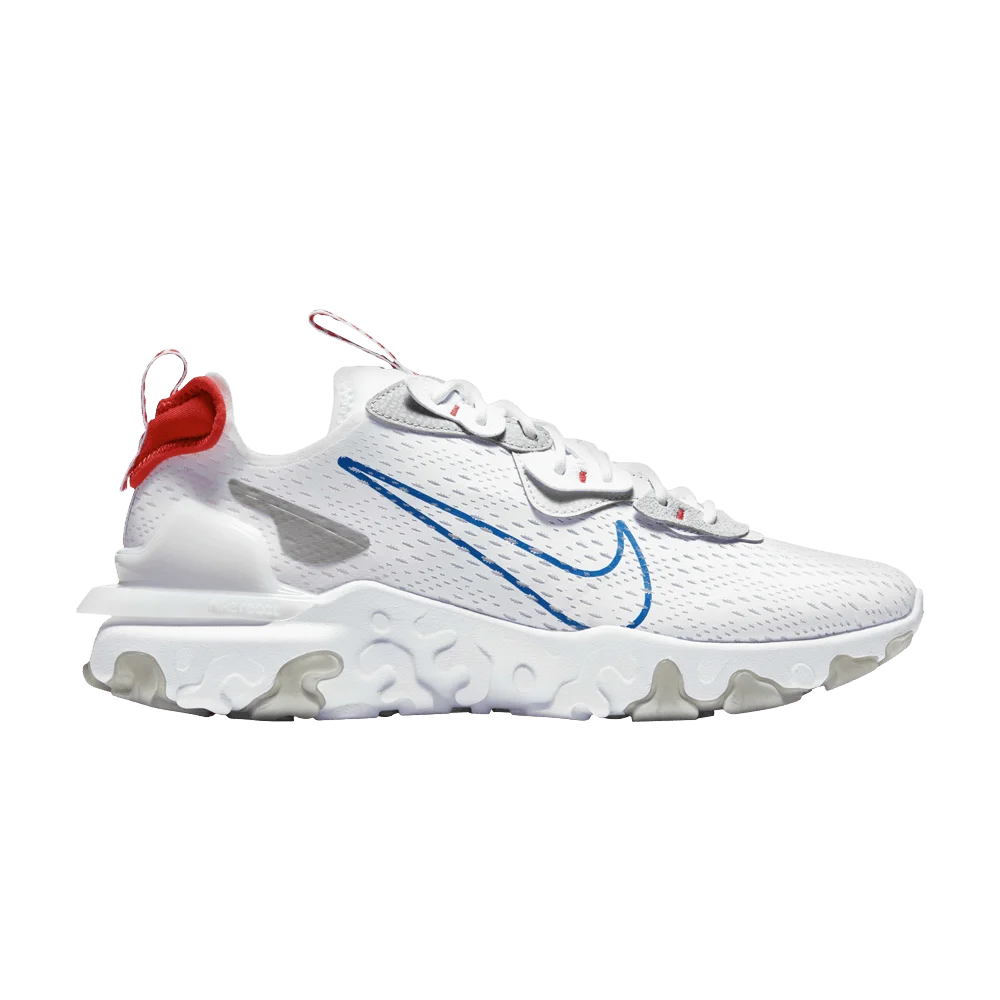 Krossovki-Nike-React-Vision-USA