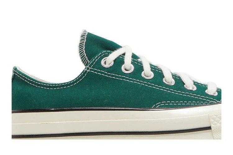 Krossovki-Converse-Chuck-70-Low-Midnight-Clover-1