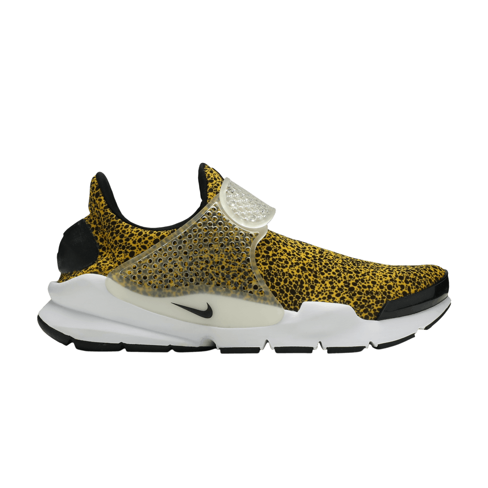 sock-dart-safari-942198-700