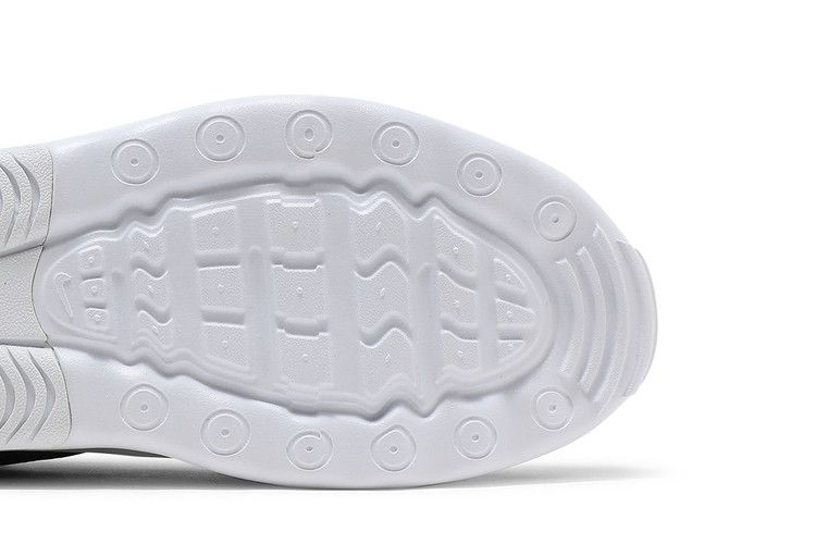 air-max-bolt-white-black-cu4151-102_04