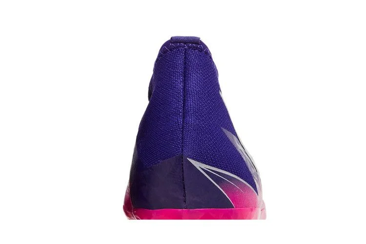 Krossovki-Adidas-Predator-Edge.3-FG-UEFA-Champions-League-6