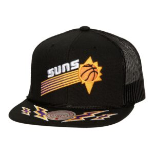 Mitchell-Ness-Recharge-Trucker-HWC-Phoenix-Suns-300x300
