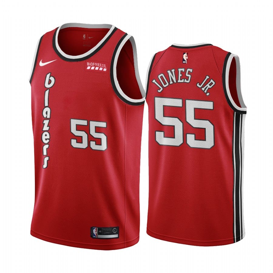 blazers-derrick-jones-jr.-red-classic-2020-trade-jersey-1