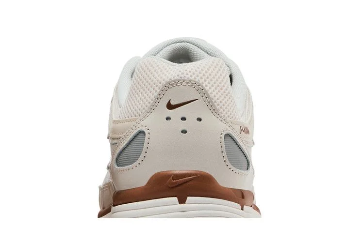 Krossovki-Nike-P-6000-Light-Orewood-Brown-6