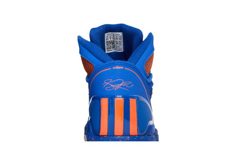 adizero-rose-1-5-restomod-knicks-hq1015_06