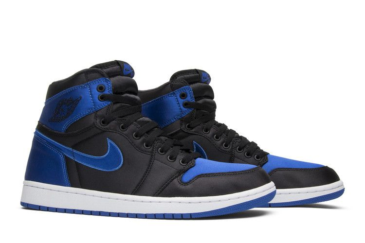 air-jordan-1-retro-high-ep-satin-royal-921193-007_07