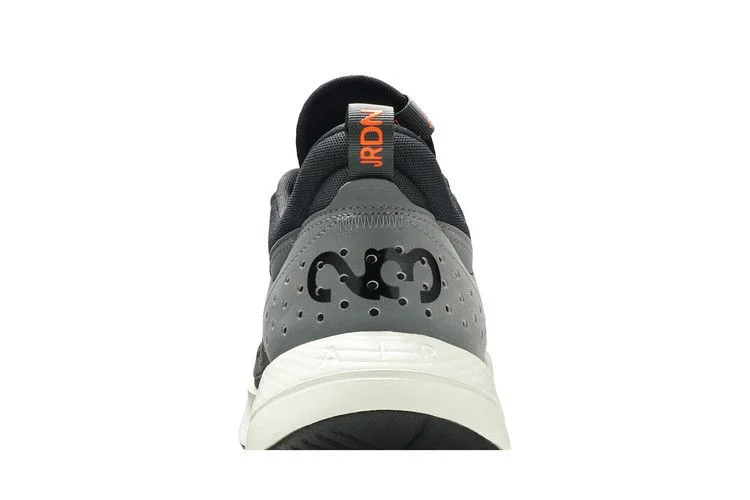 Krossovki-Air-Jordan-Air-Cadence-Dark-Smoke-Grey-6