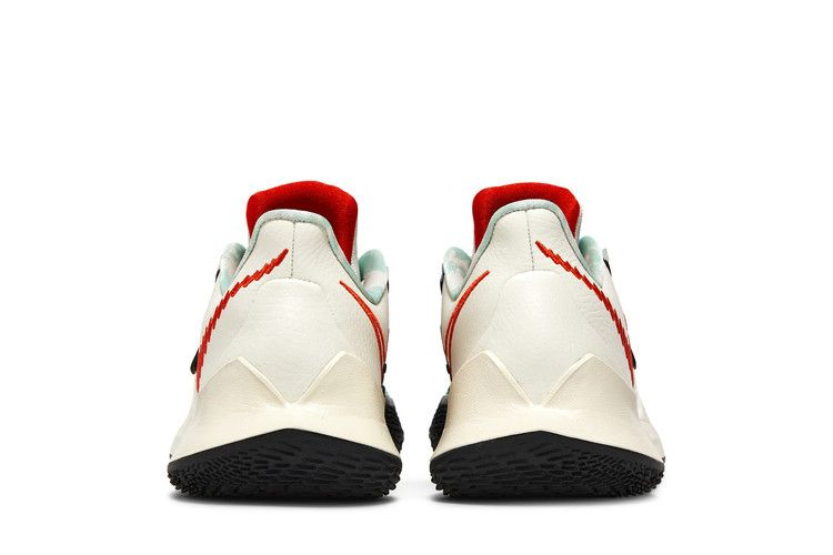 kyrie-low-3-sail-team-orange-cj1286-101_05