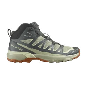 x-ultra-360-edge-mid-gore-tex-urban-chic-alfalfa-l47459900-300x300