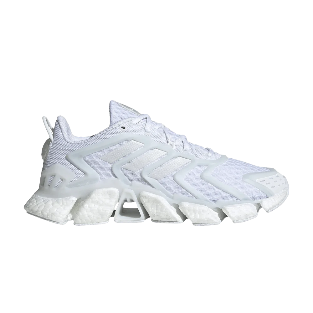 Krossovki-adidas-Climacool-Boost-Triple-White