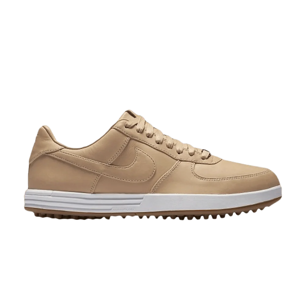 Krossovki-Nike-Lunar-Force-1-Golf-Premium-Vachetta-Tan