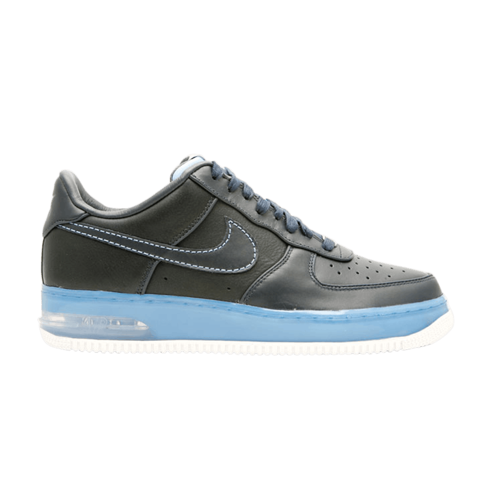 Кроссовки Nike Air Force 1 Sprm Max