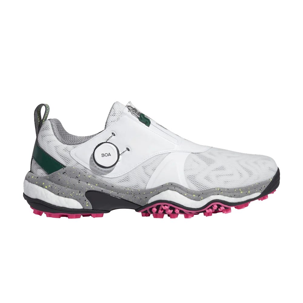 Krossovki-Adidas-CodeChaos-25-BOA-White-Collegiate-Green-Pink