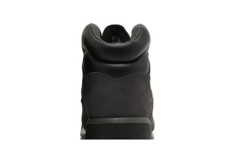 waterproof-field-boot-dark-grey-tb0a5pv4-w08_06