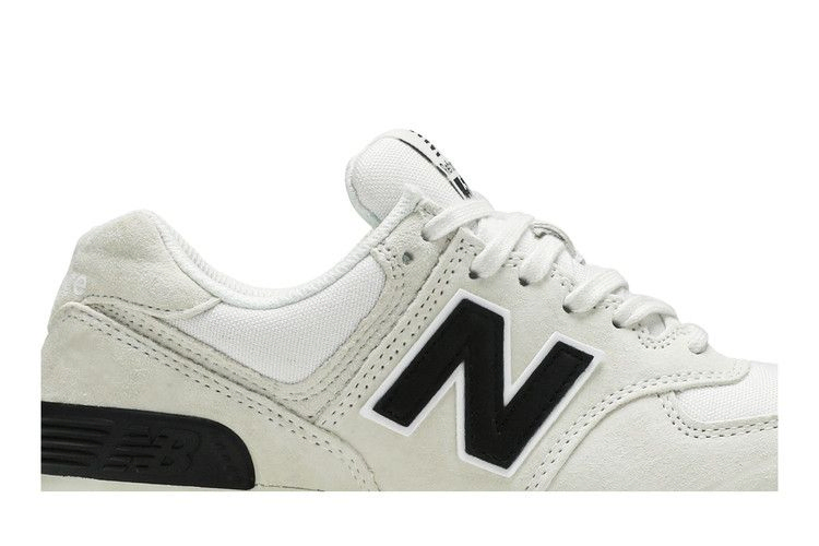 Кроссовки New Balance Reformation x Wmns 574 'Sea Salt'