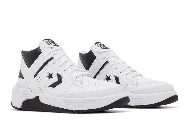 weapon-cx-mid-white-black-172838c_07