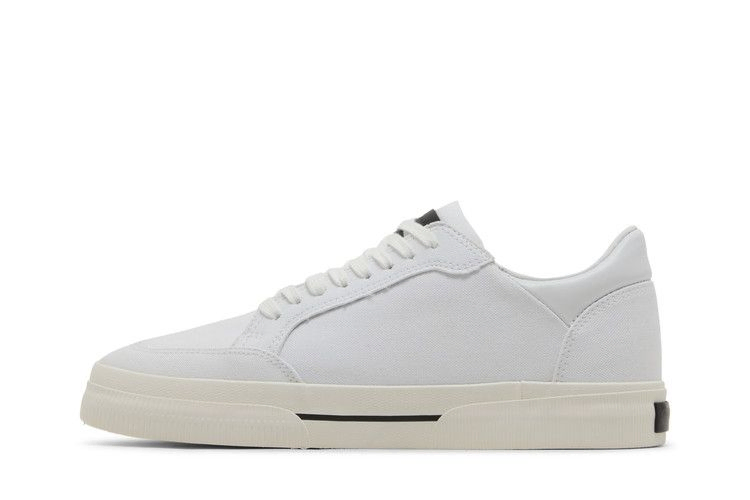 off-white-new-low-vulcanized-white-black-omia293s24fab001-0210_02