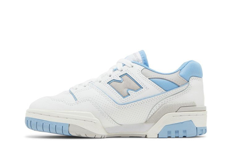 wmns-550-white-university-blue-bbw550jc_02