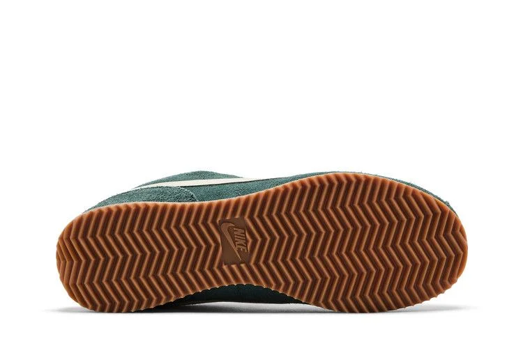 Кроссовки Nike Wmns Cortez Vintage 'Vintage Green Muslin'