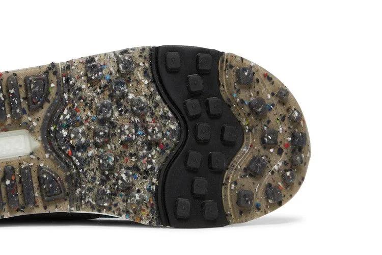 Krossovki-Nike-Wmns-Air-Max-Furyosa-Photon-Dust-Cool-Grey-4