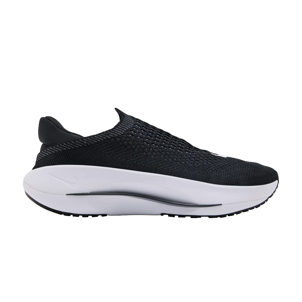 Krossovki-Nike-Wmns-Reina-EasyOn-Black-White