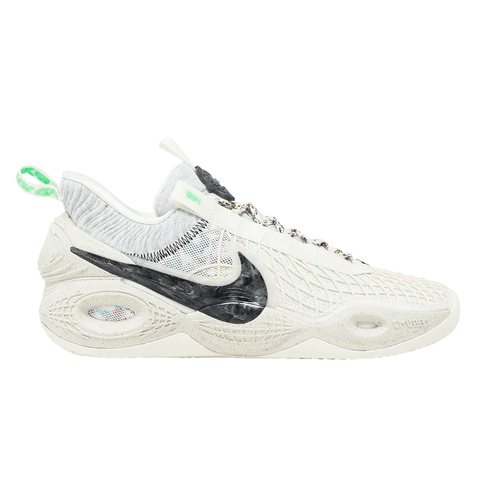 Krossovki-Nike-Cosmic-Unity-Natural