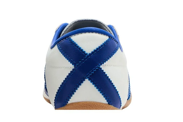 Кроссовки adidas Wmns Tokyo 'Off White Royal Blue'