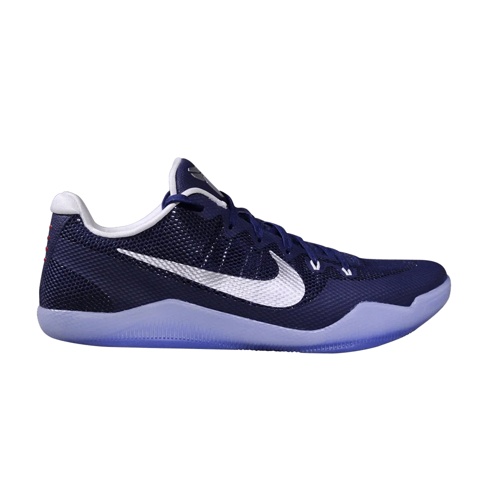 Krossovki-Nike-Kobe-11-TB-Court-Purple