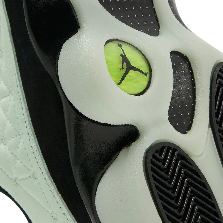 Krossovki-Air-Jordan-13-Retro-Low-Singles-Day-9