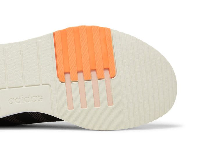 wmns-racer-tr21-carbon-vapour-pink-h00654_04