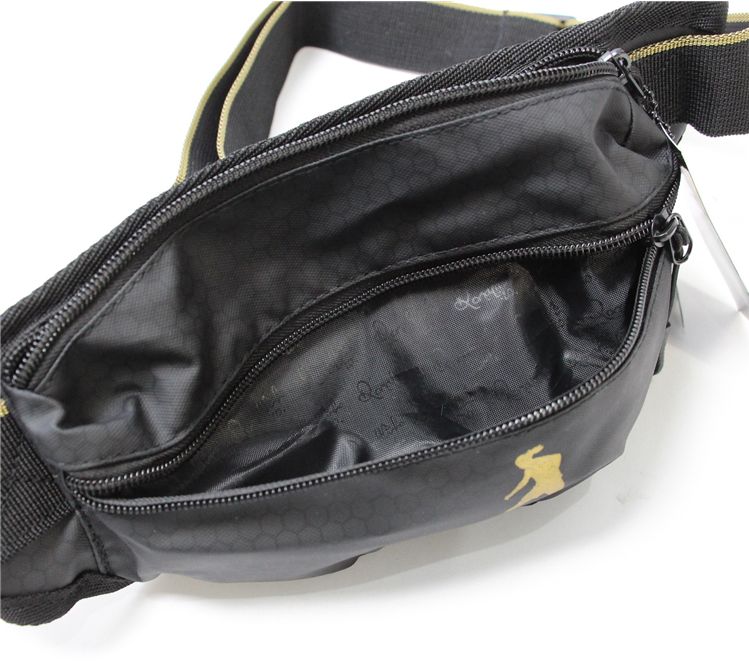Seri-Jakala-x-Ronaldinho-10-Black-Bag-5
