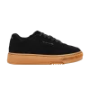 club-c-ltd-black-suede-rmia04dc99lea00h-1000-100x100