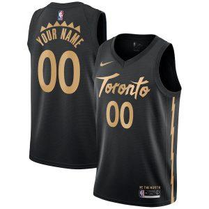 toronto-raptors-nike-city-edition-swingman-jersey-custom-youth-2019-300x300