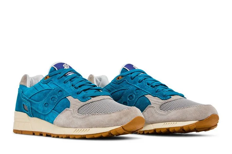 Krossovki-Bodega-x-Saucony-Shadow-5000-Teal-7