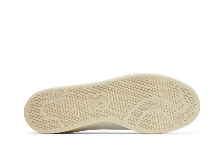 stan-smith-white-blue-bird-h05334_03