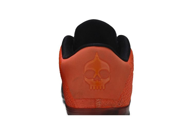 kobe-11-easter-822675-078_06