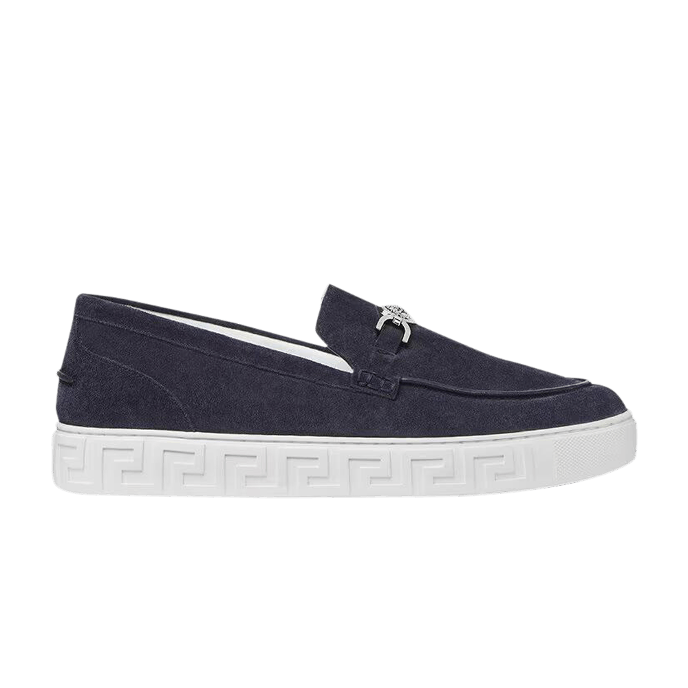 versace-medusa-95-suede-greca-loafer-blue-1014798-1a09919-1u83p